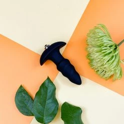 Honey Play Box Corkscrew - Anal Sex Toy Vibrating Butt Plug Vibrators