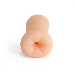 Honey Play Box KoKo -Realistic Silicone Annal Masturbator