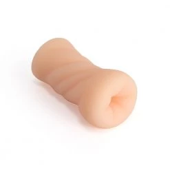 Honey Play Box KoKo -Realistic Silicone Annal Masturbator