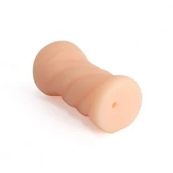 Honey Play Box KoKo -Realistic Silicone Annal Masturbator