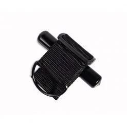 Honey Play Box BDSM Over The Door Restraints