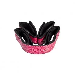 Honey Play Box Soft Spreader Bar BDSM - Pink