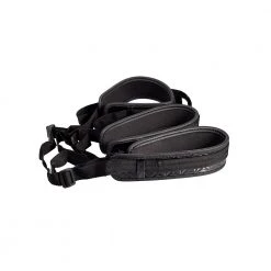 Honey Play Box Easy Access Leg Support Sling BDSM