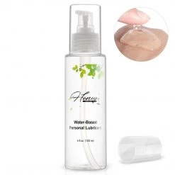 Honey Play Box Lubes & Better Sex Water Based Lubricant In 4oz/120ml 9 Honey Play Box Lubes & Better Sex Water Based Lubricant In 4oz/120ml