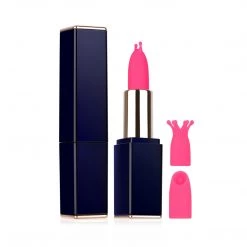 Honey Play Box Bisous - Mystery Lipstick Vibrator Vibrators