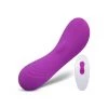 Honey Play Box Orgazmic - Wearable Clit Panty Vibrator