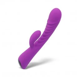 Honey Play Box Cottontail 2.0 Rabbit Vibrator Vibrators