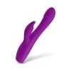Honey Play Box Hypnotic Bunny - Rabbit Vibrator With Bunny Ears