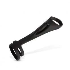 Honey Play Box Penis Toys Hunter - Penis Sleeve Cock Ring