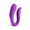 Honey Play Box Mermaid - Clit Massage & G Spot Stimulator Toy