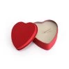 Honey Play Box BDSM Heart Shape Sex Wax Candle