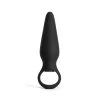 Honey Play Box 3in1 Anal Vibrator Bullet With Vibrating Cock Ring Vibrators