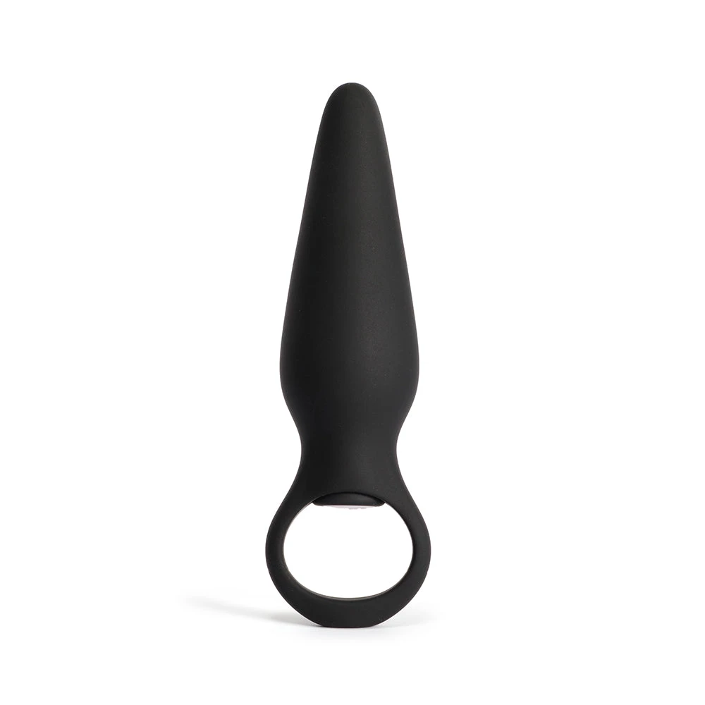 Honey Play Box 3in1 Anal Vibrator Bullet With Vibrating Cock Ring Vibrators 1 Honey Play Box 3in1 Anal Vibrator Bullet With Vibrating Cock Ring Vibrators