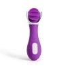 Honey Play Box Huntley - Clit Rubbing Massager & G Spot Express Vibrator