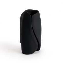 Honey Play Box Penis Toys Lina - Silicone Male Blowjob Machine