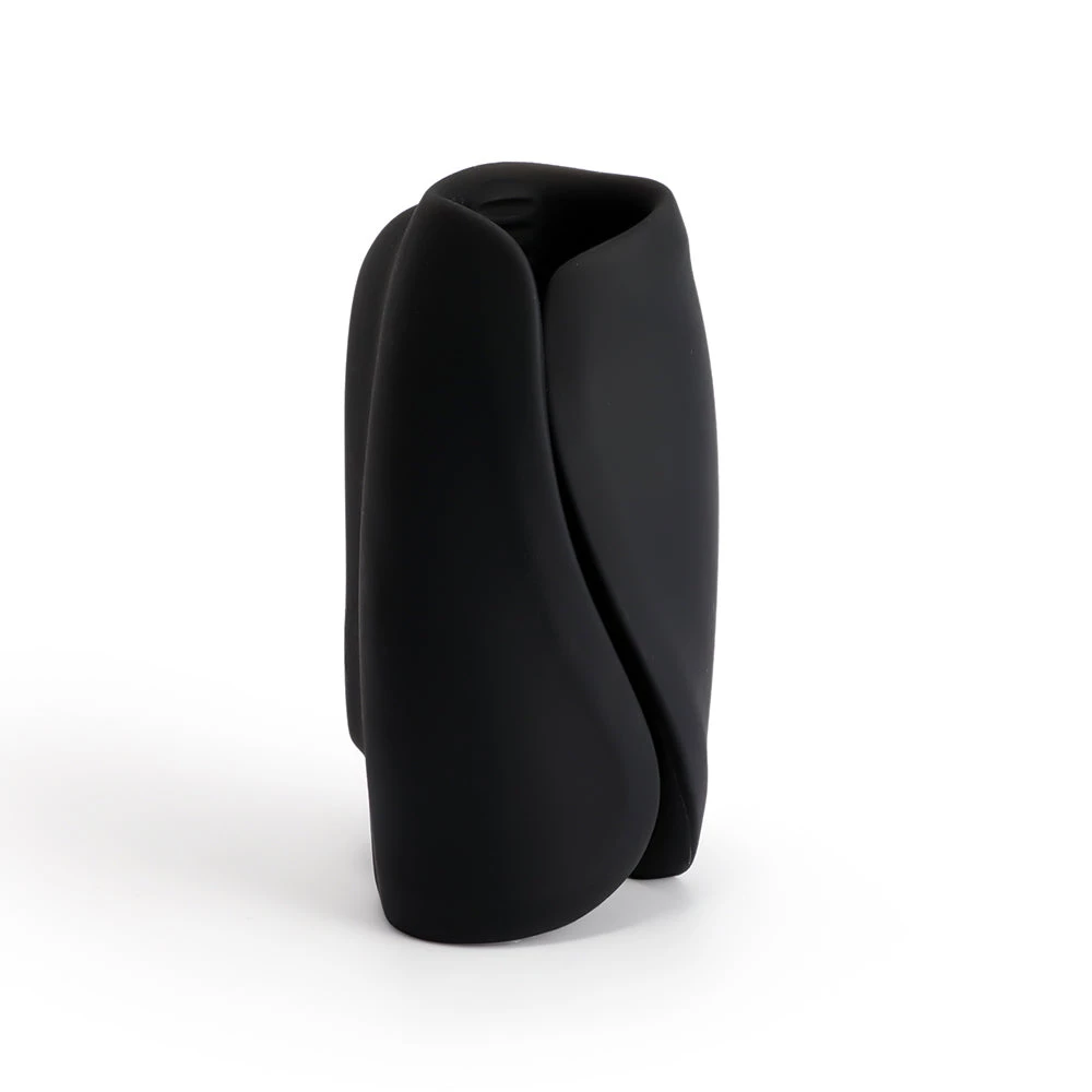 Honey Play Box Penis Toys Lina - Silicone Male Blowjob Machine 1 Honey Play Box Penis Toys Lina - Silicone Male Blowjob Machine