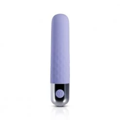 Honey Play Box Powerful Vibrating Bullet Vibrators