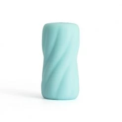 Honey Play Box Sare - Mini Masturbator