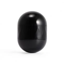 Honey Play Box Penis Toys Maria - Mini Pocket Pussy And Ass 5 Honey Play Box Penis Toys Maria - Mini Pocket Pussy And Ass