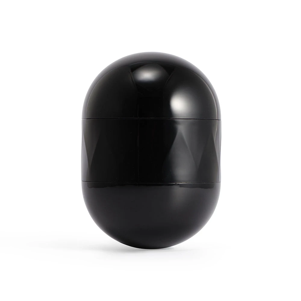 Honey Play Box Penis Toys Maria - Mini Pocket Pussy And Ass 3 Honey Play Box Penis Toys Maria - Mini Pocket Pussy And Ass