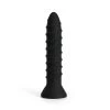 Honey Play Box Earle Plus - Anal Vibrator & Vibrating Anal Plug Vibrators