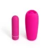 Honey Play Box Mua - Clit Licking Vibrating Tongue & Egg Vibrator Vibrators