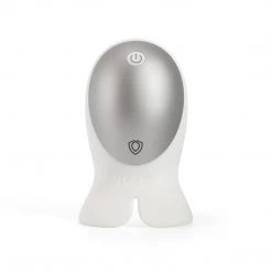 Honey Play Box Paco - Longer And Stronger Erection Vibrating Penis Cock Ring