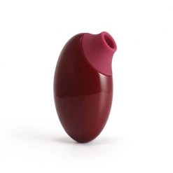 Honey Play Box Vibrators Clitoral Suction Vibrator