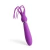 Honey Play Box Octopus SM Vibrator