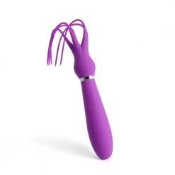 Honey Play Box Octopus SM Vibrator