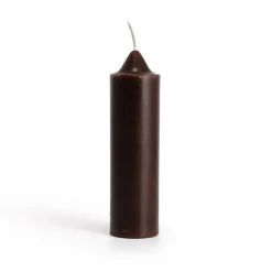 Honey Play Box Chocolate Scented Low Temperature Wax Play Candle