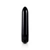 Honey Play Box Vibrators Orenda - Multi Speed Bullet Vibrator