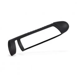 Honey Play Box Armor Hero - Cock Ring Penis Sleeve Penis Toys