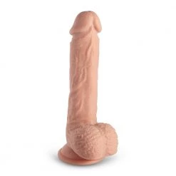 Honey Play Box Dene - Realistic Suction Cup Dildo 6.5 Inch Dildos