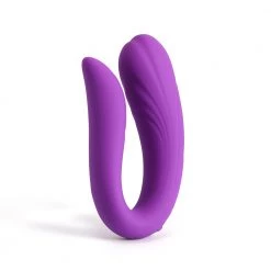 Honey Play Box Mermaid - Clit Massage & G Spot Stimulator Toy