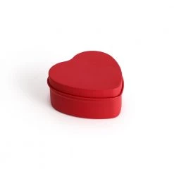 Honey Play Box BDSM Heart Shape Sex Wax Candle 5 Honey Play Box BDSM Heart Shape Sex Wax Candle