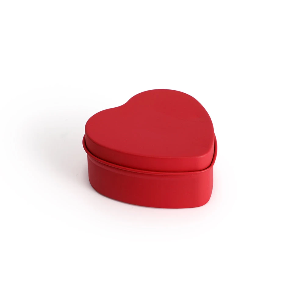 Honey Play Box BDSM Heart Shape Sex Wax Candle 3 Honey Play Box BDSM Heart Shape Sex Wax Candle