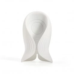 Honey Play Box Paco - Longer And Stronger Erection Vibrating Penis Cock Ring