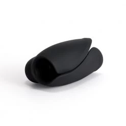 Honey Play Box Penis Toys Lina - Silicone Male Blowjob Machine