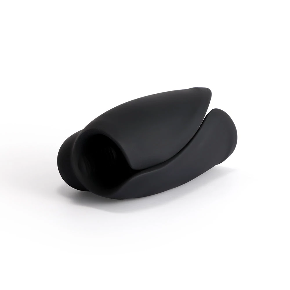 Honey Play Box Penis Toys Lina - Silicone Male Blowjob Machine 2 Honey Play Box Penis Toys Lina - Silicone Male Blowjob Machine