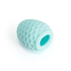 Honey Play Box Otto - Textured Blowjob Stroker