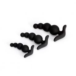 Honey Play Box Simon - Anal Beads Anal Training Kit Anal Toys