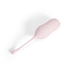 Honey Play Box Moira - Vibrating Egg Sex Toy Vibrators