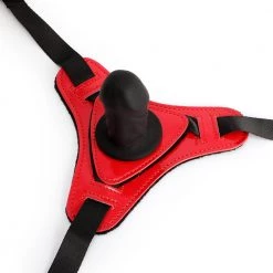 Honey Play Box Joji - Realistic Strapon Dildo 3 Inch Dildos