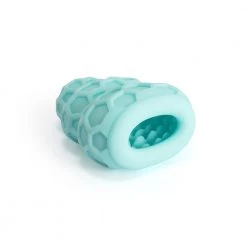 Honey Play Box Aby - Stretchable Textured Male Stroker