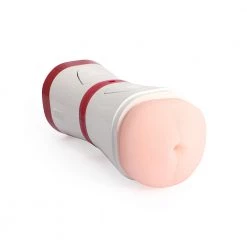 Honey Play Box Paul - Male Masturbator Mens Stroker AB Cup