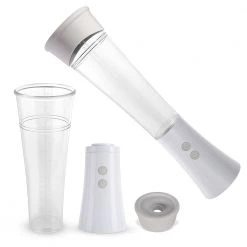 Honey Play Box Penis Toys Max - Pocket Pussy & Automatic Male Masturbator With Penis Pump Sleeve