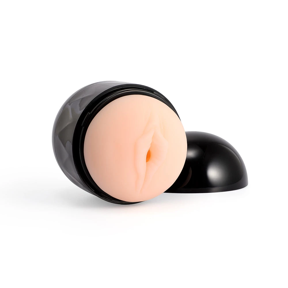 Honey Play Box Penis Toys Maria - Mini Pocket Pussy And Ass 1 Honey Play Box Penis Toys Maria - Mini Pocket Pussy And Ass