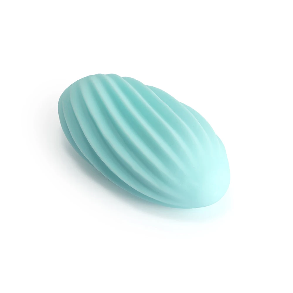 Honey Play Box Tony - Mini Males Masturbator Penis Toys 2 Honey Play Box Tony - Mini Males Masturbator Penis Toys