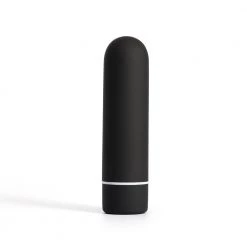 Honey Play Box Super Babe - Smooth Waterproof Bullet Vibrator